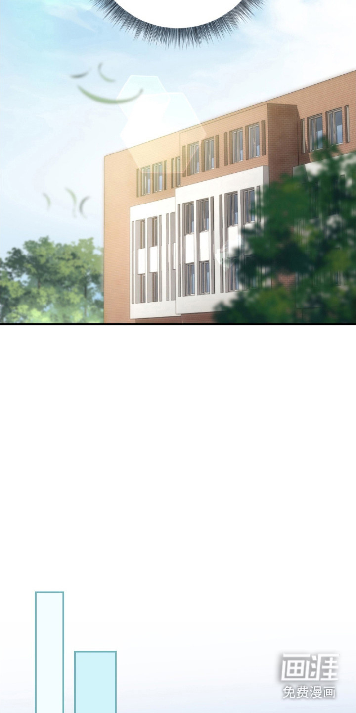 第5话16