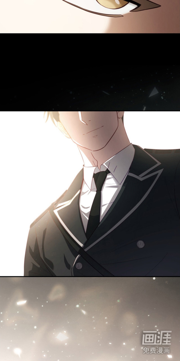 第4话14