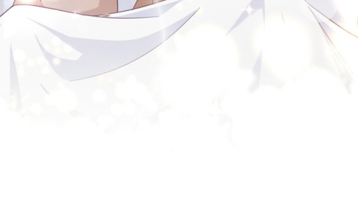 第3话20