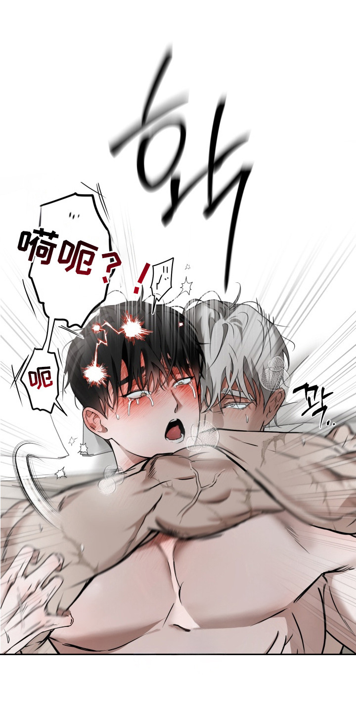 第11话0