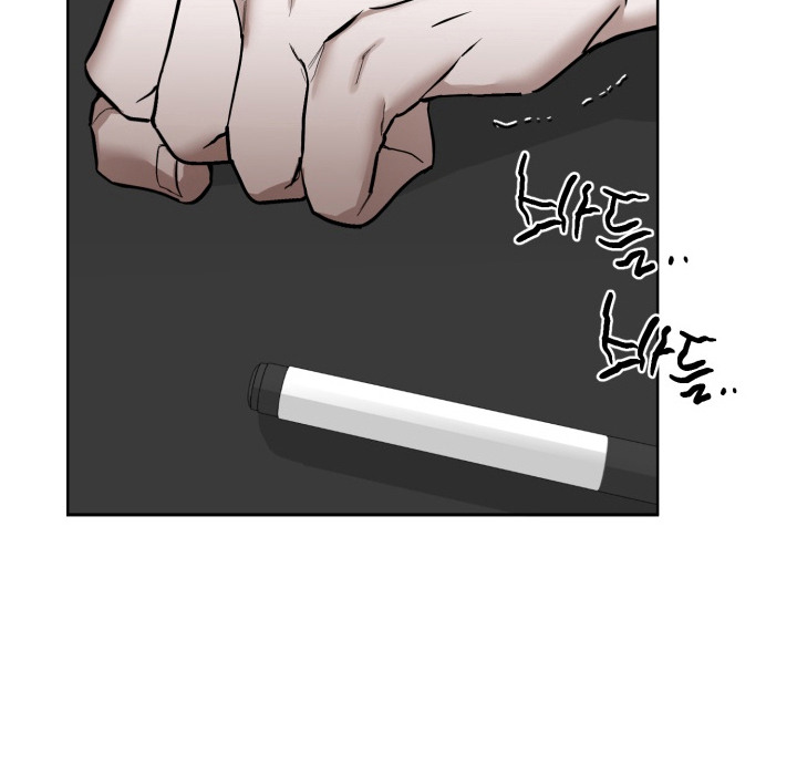 第5话24