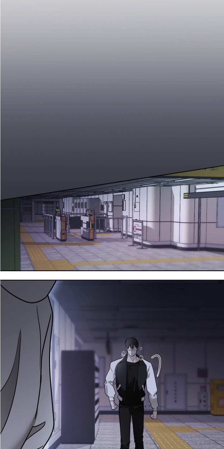 第3话9
