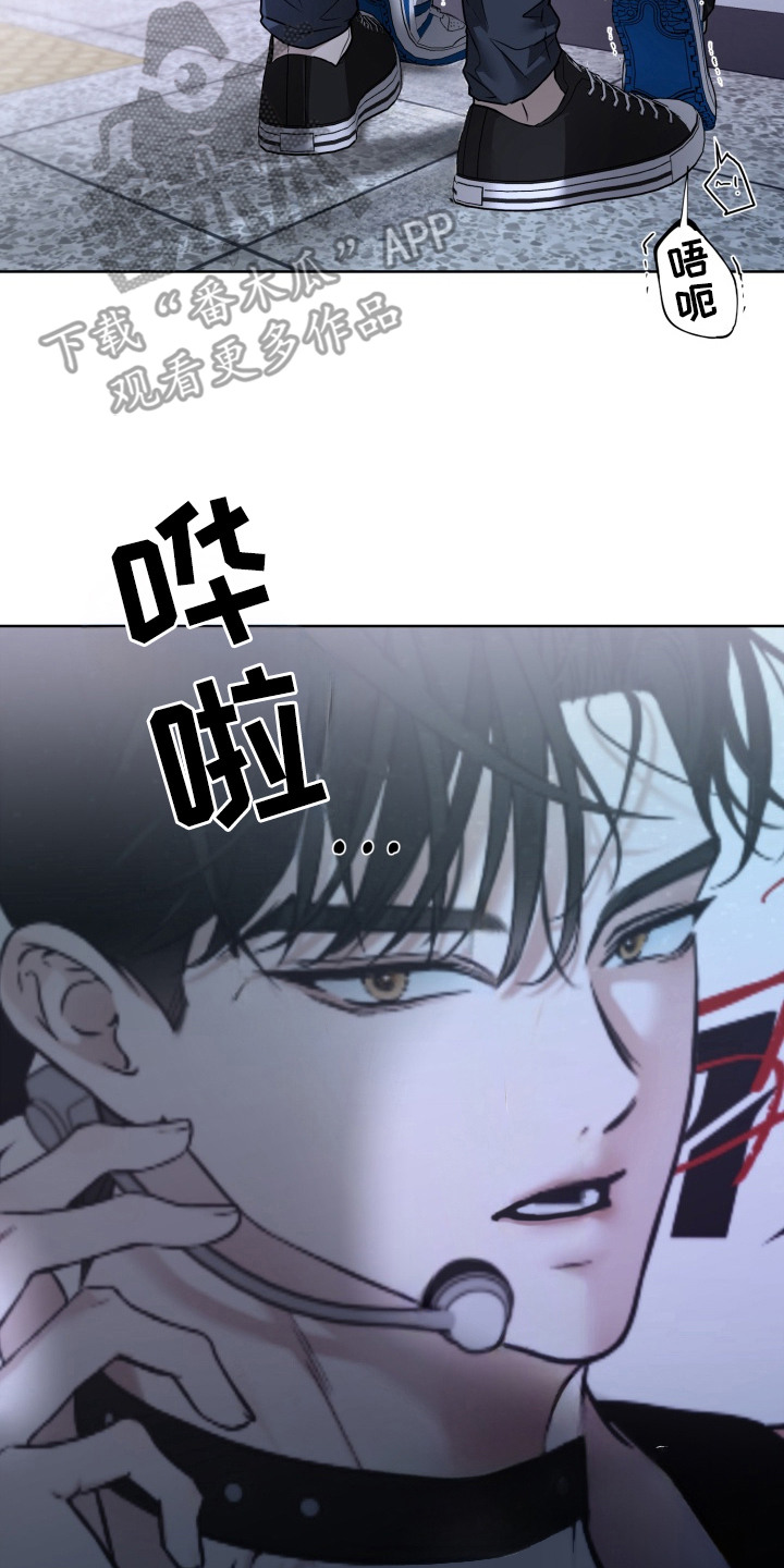 第1话1