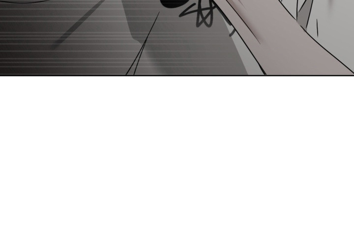 第1话19