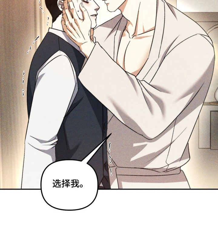 第11话20
