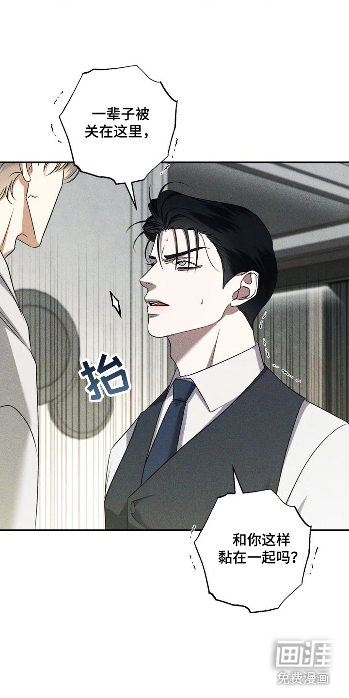 第11话8