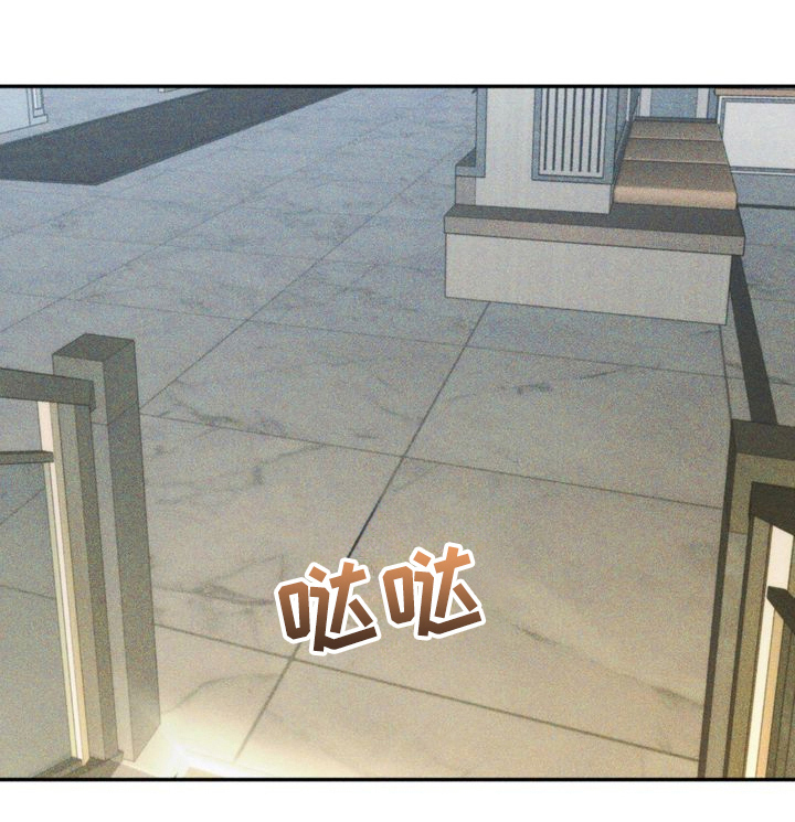 第10话15