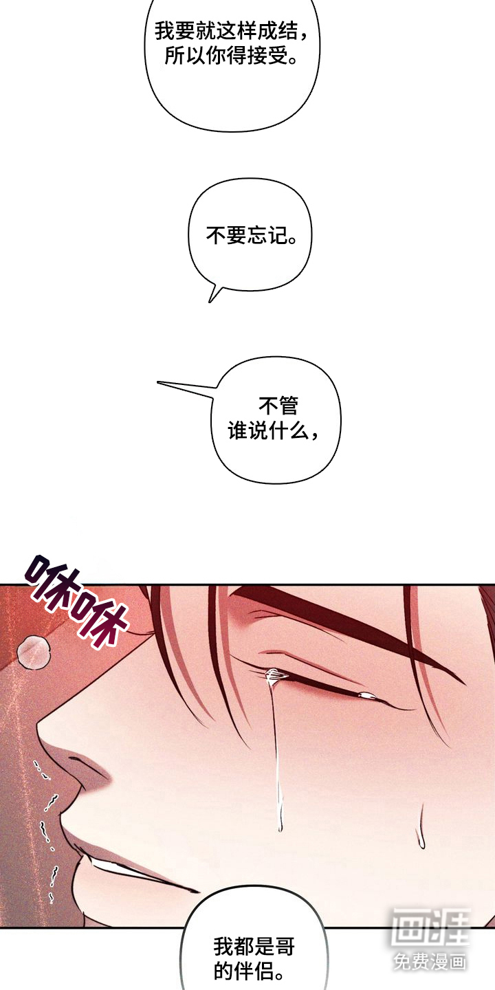 第10话8