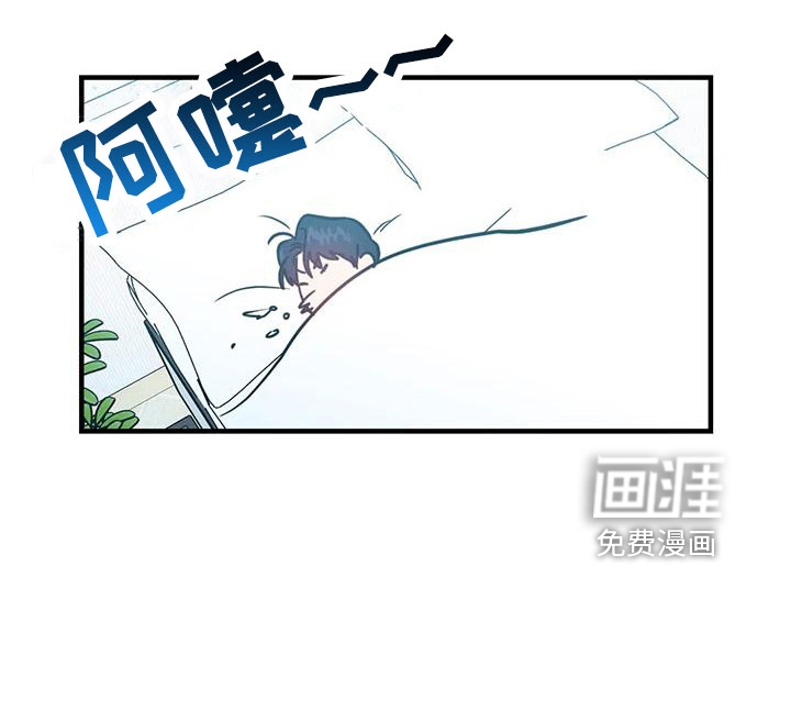 第70话25