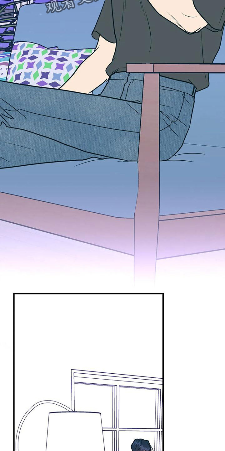 第6话2