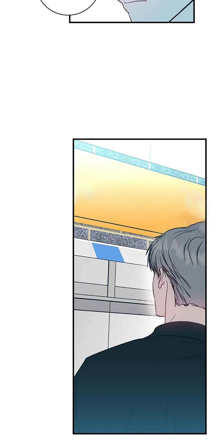 第5话2