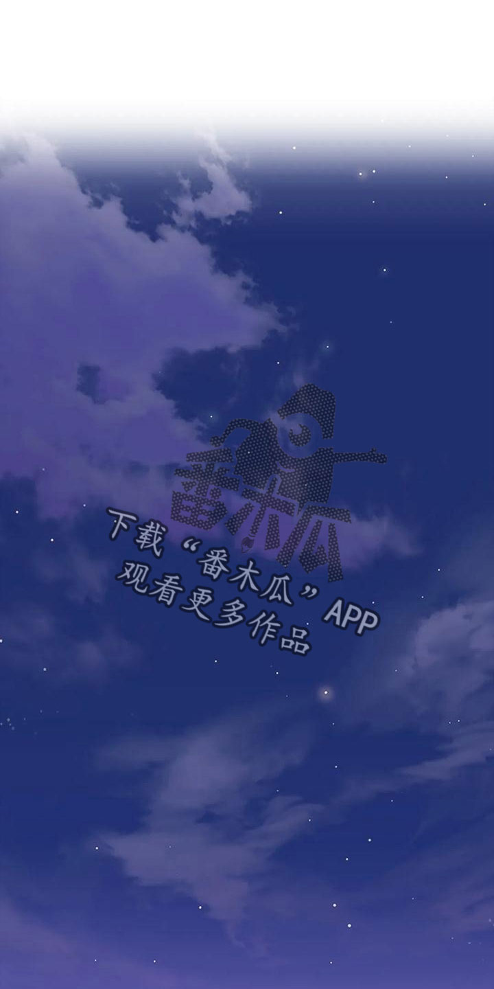 第1话0