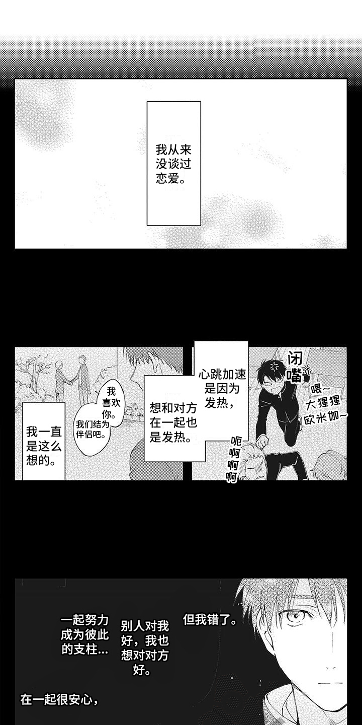 第10话0