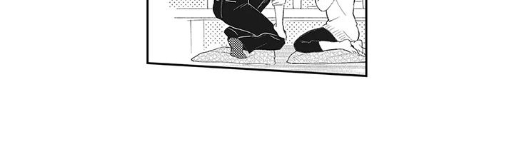 第8话13