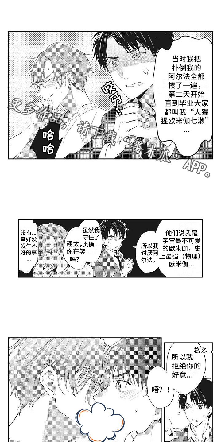 第6话0