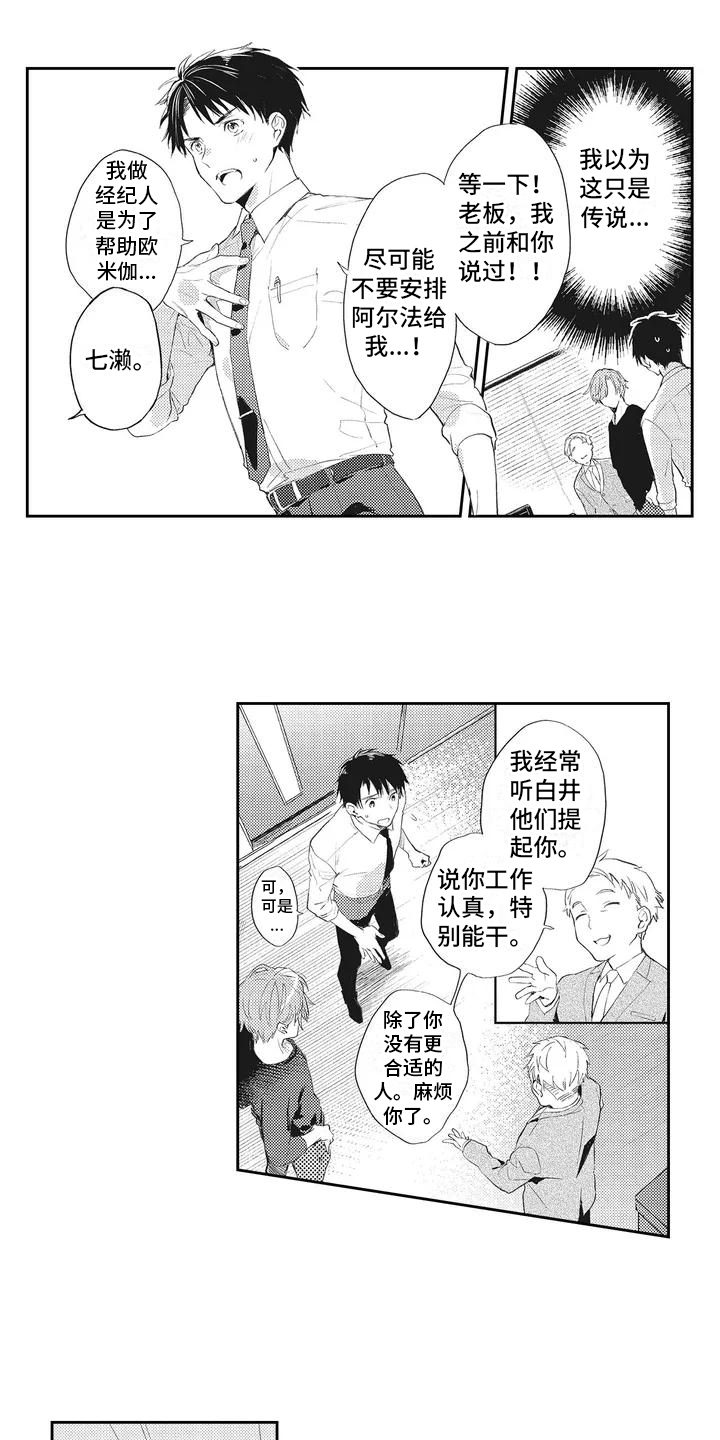 第1话0