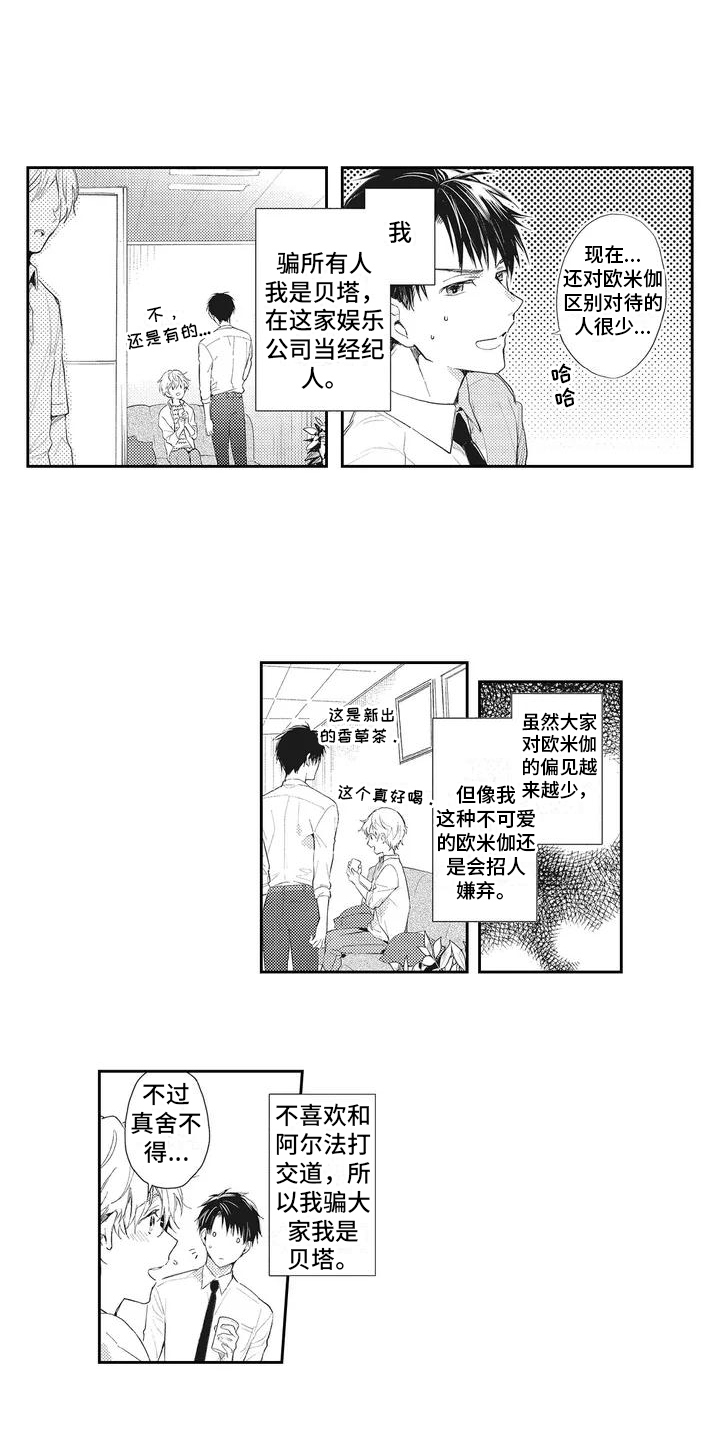 第1话6