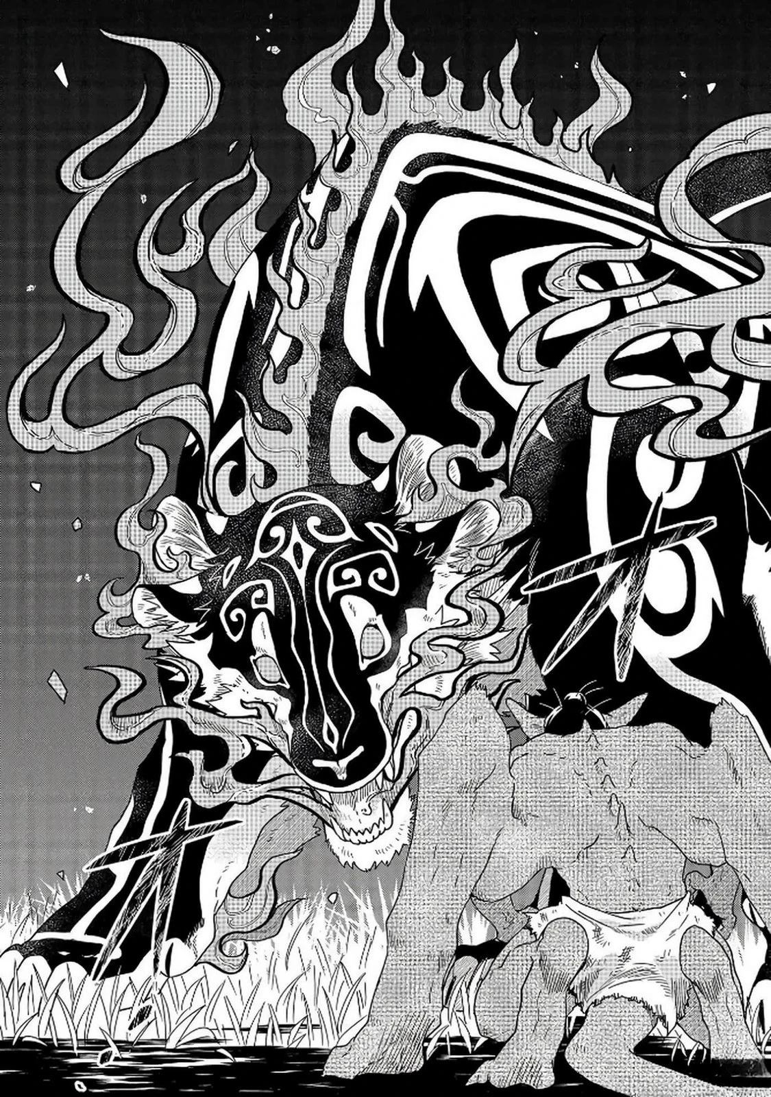 第1卷45