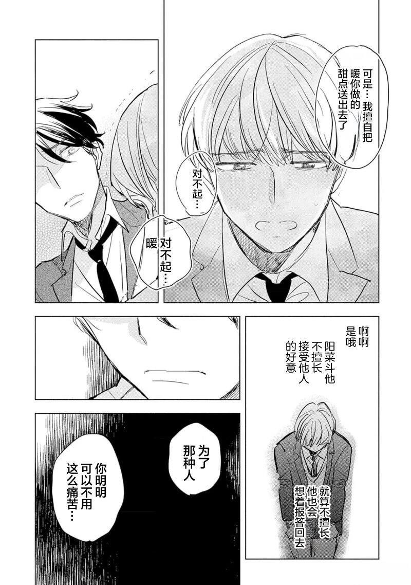 第3话22