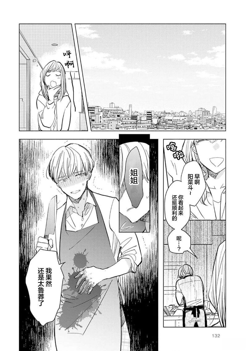 第5话1