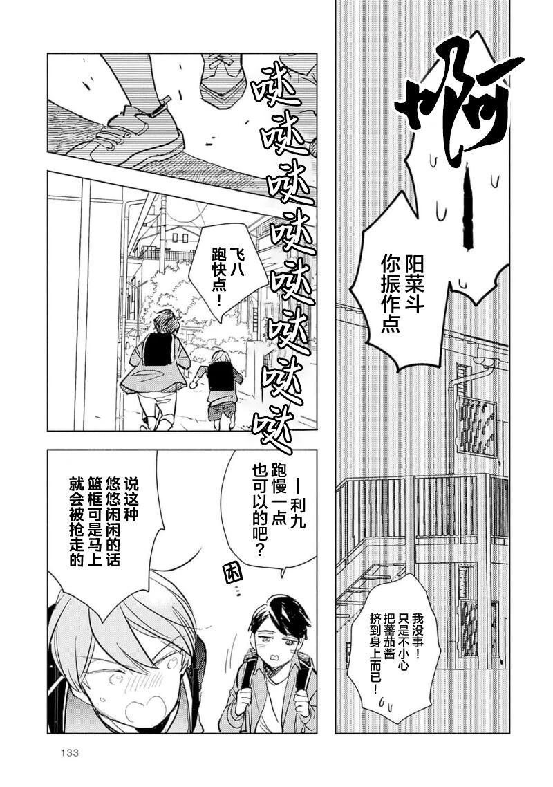 第5话2