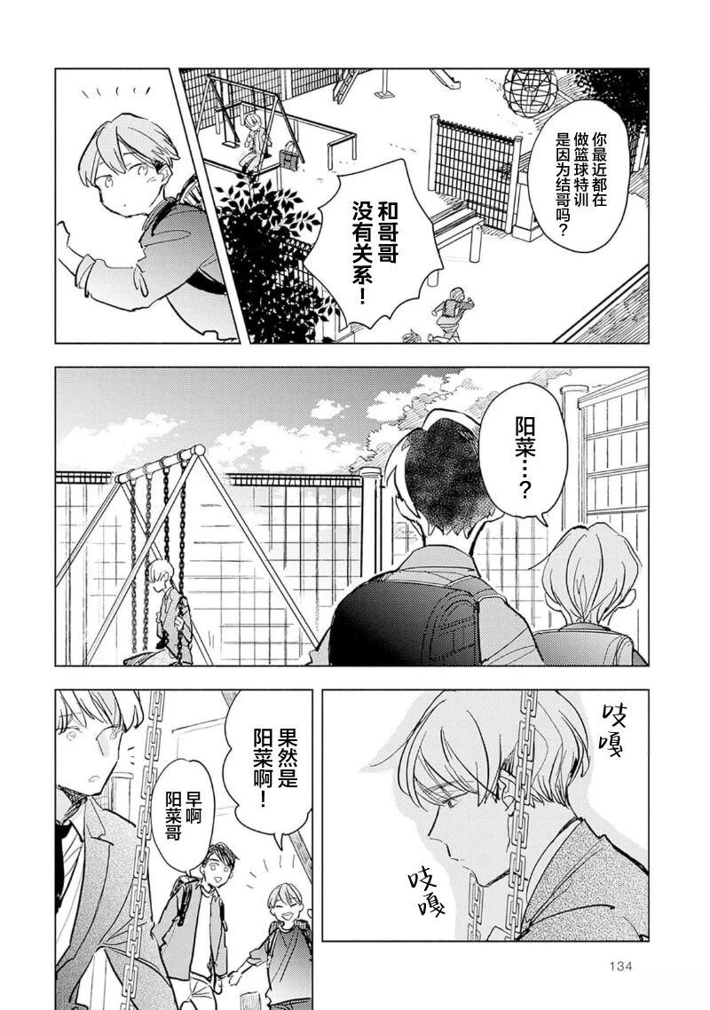 第5话3