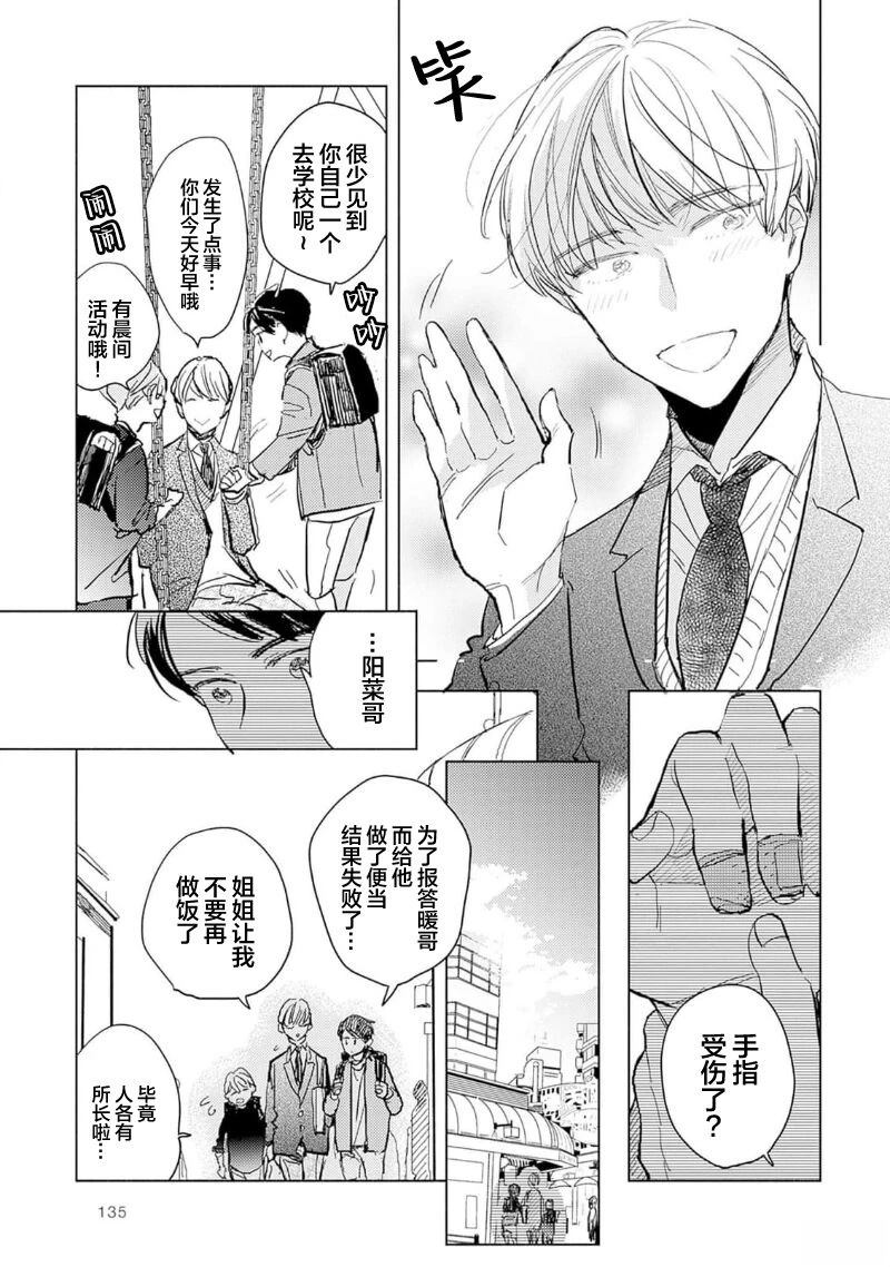 第5话4