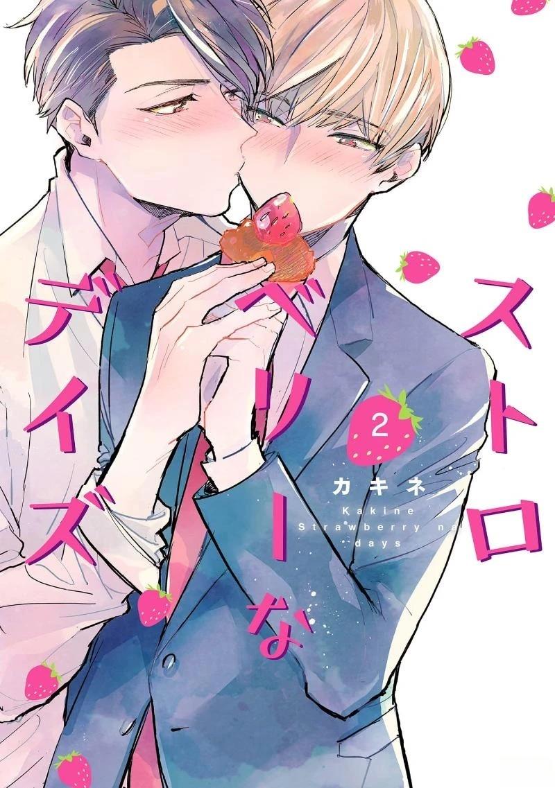 第6话0
