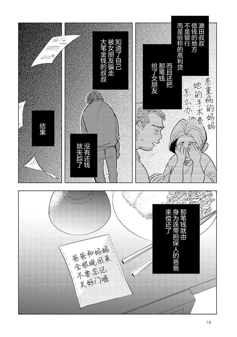 第6话17