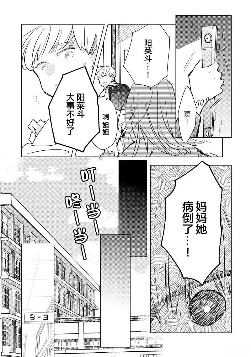 第6话22