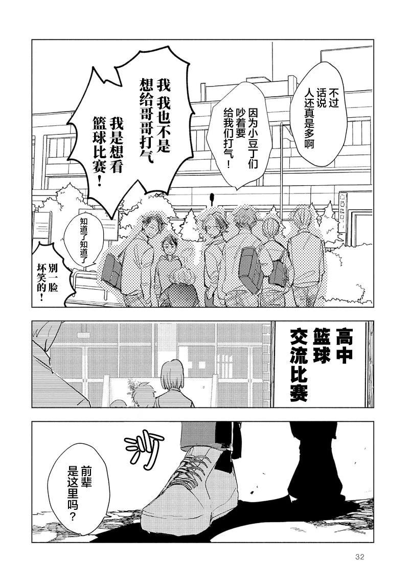 第6话33