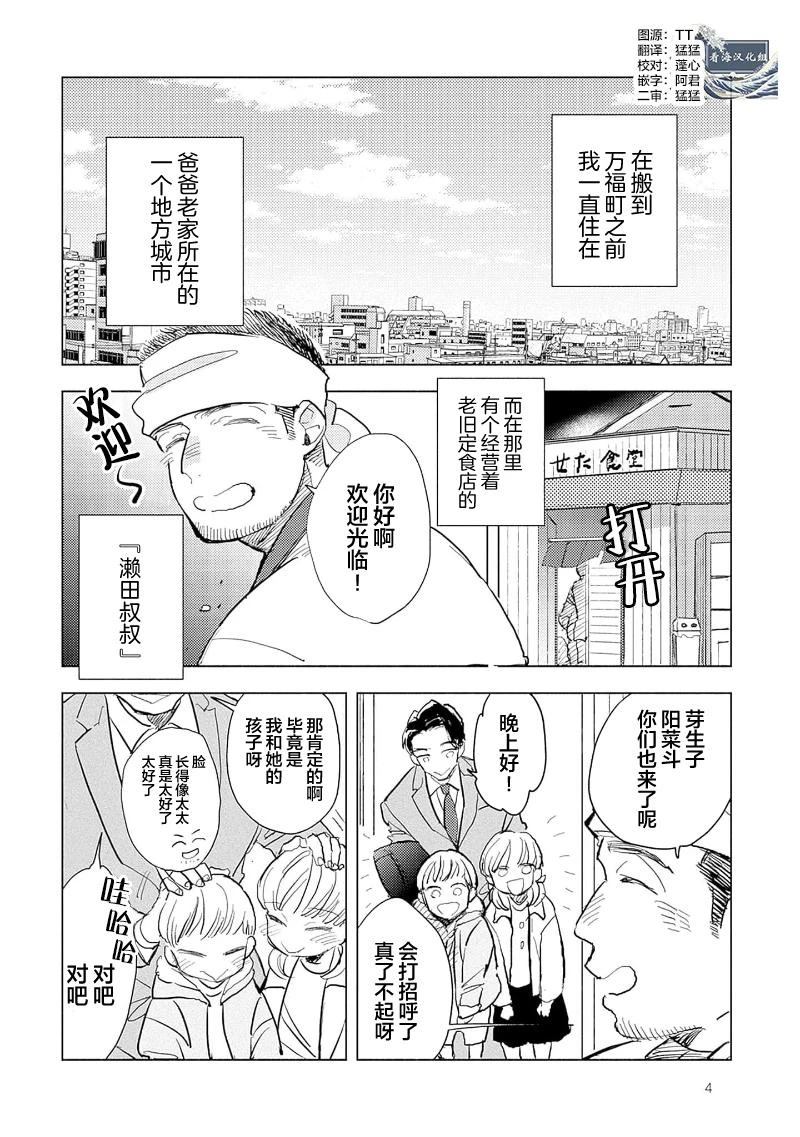 第6话5
