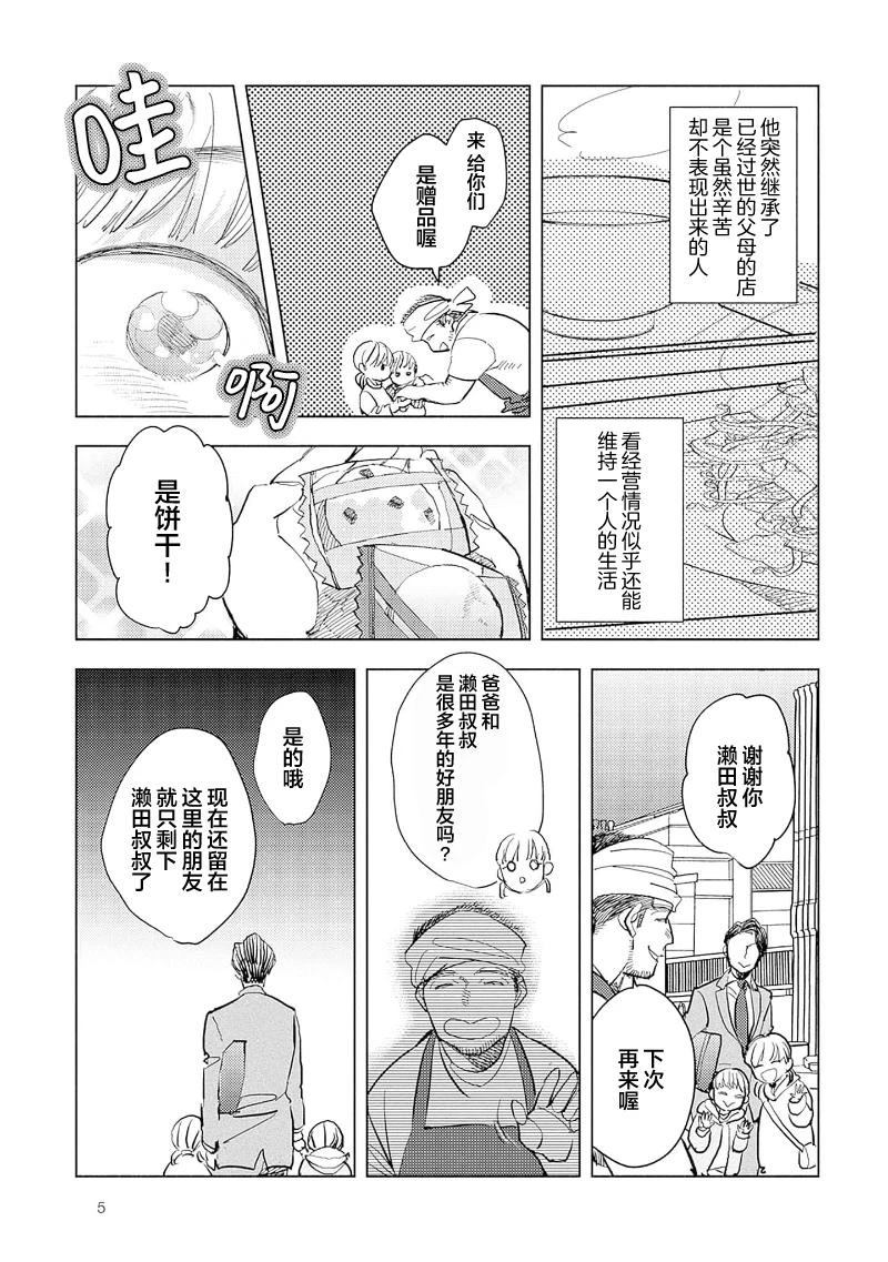 第6话6