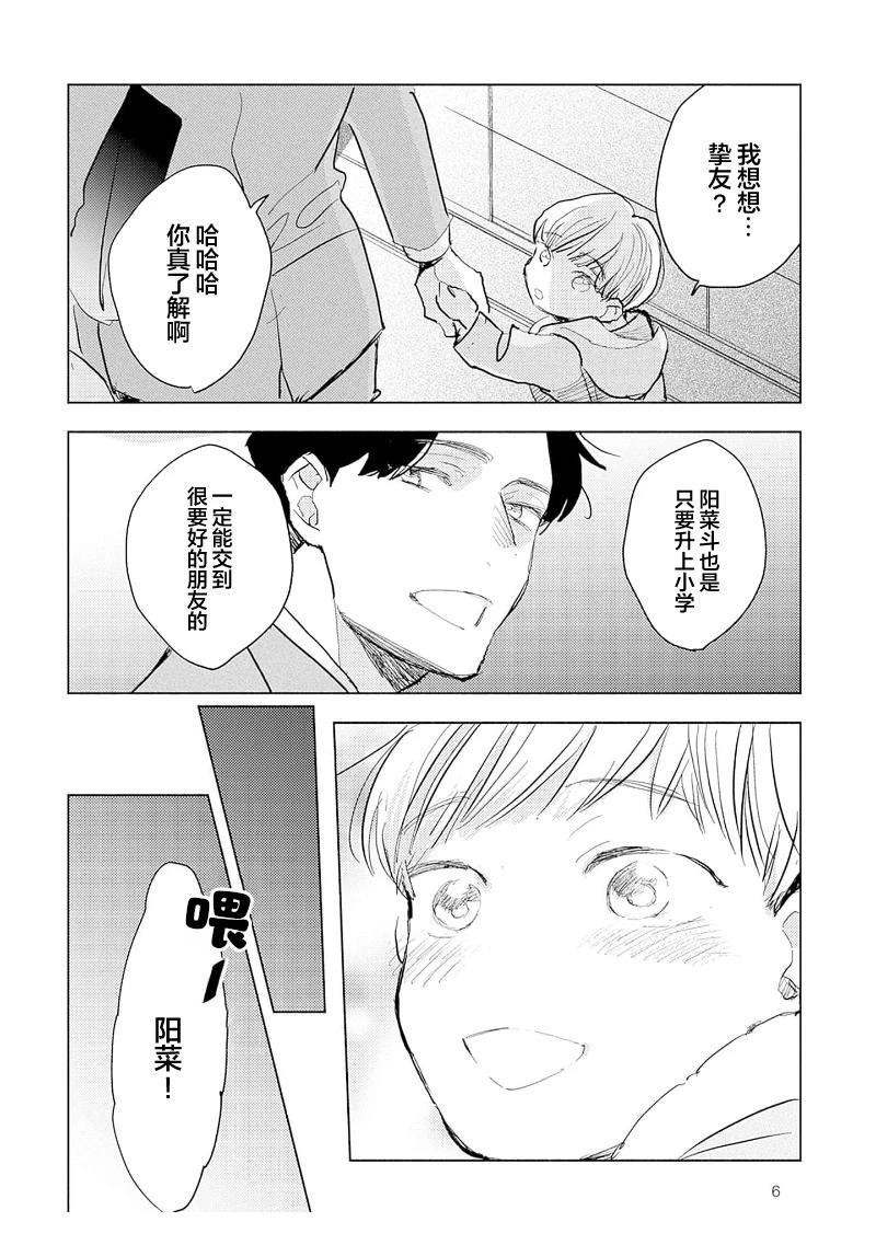 第6话7