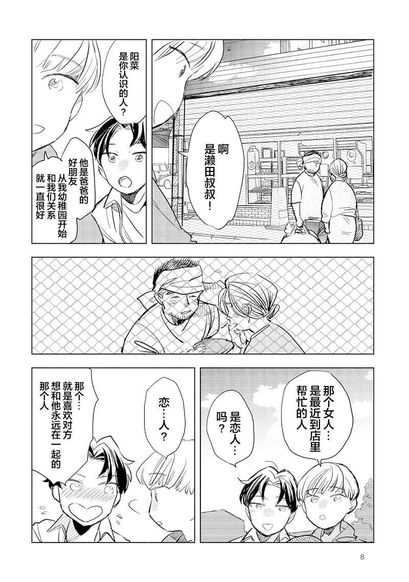 第6话9