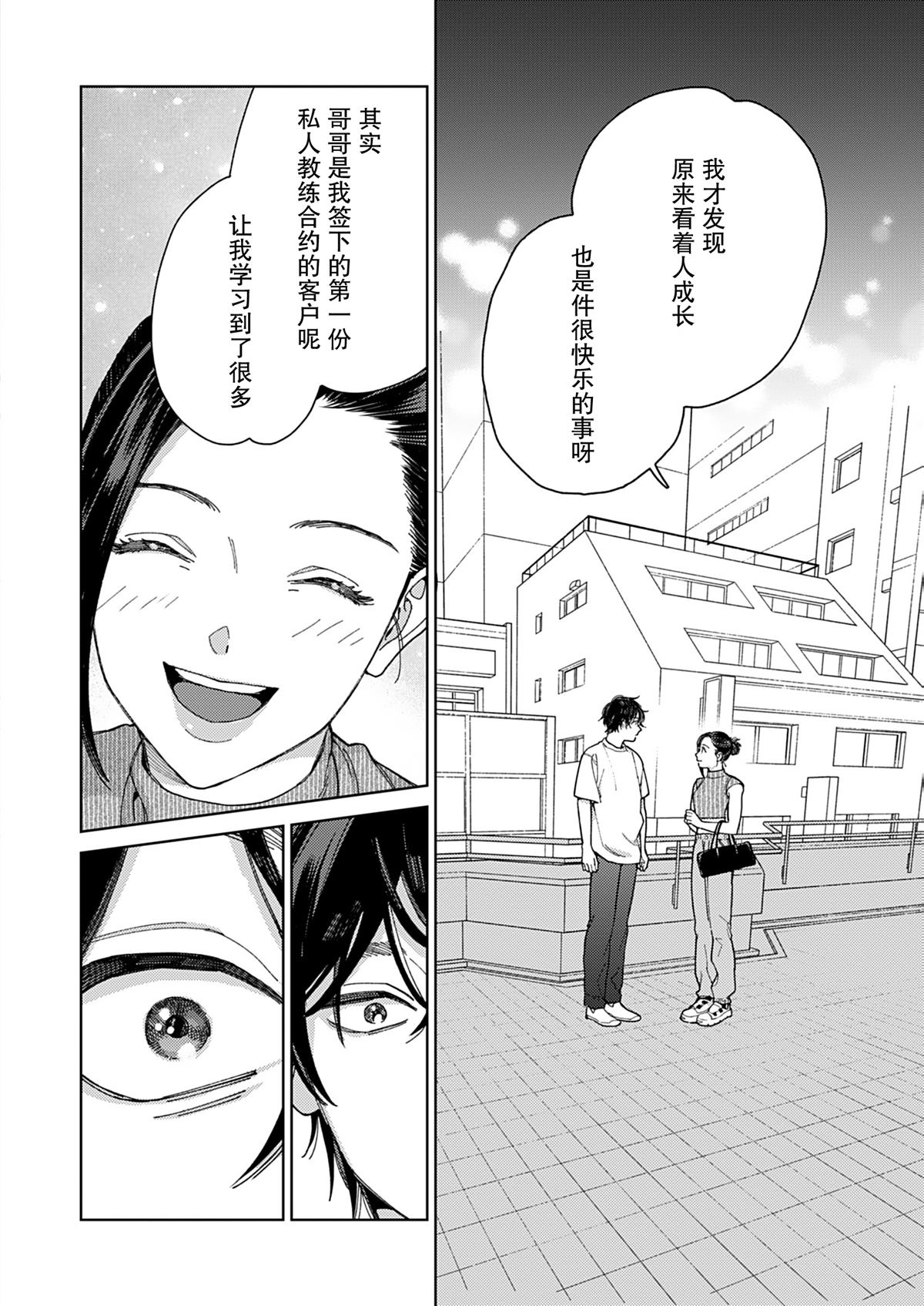 第1话54