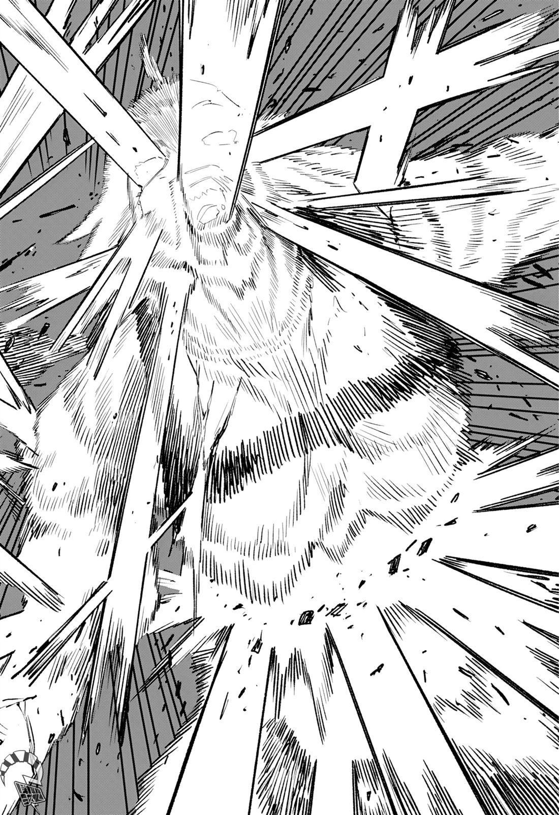 第5话3