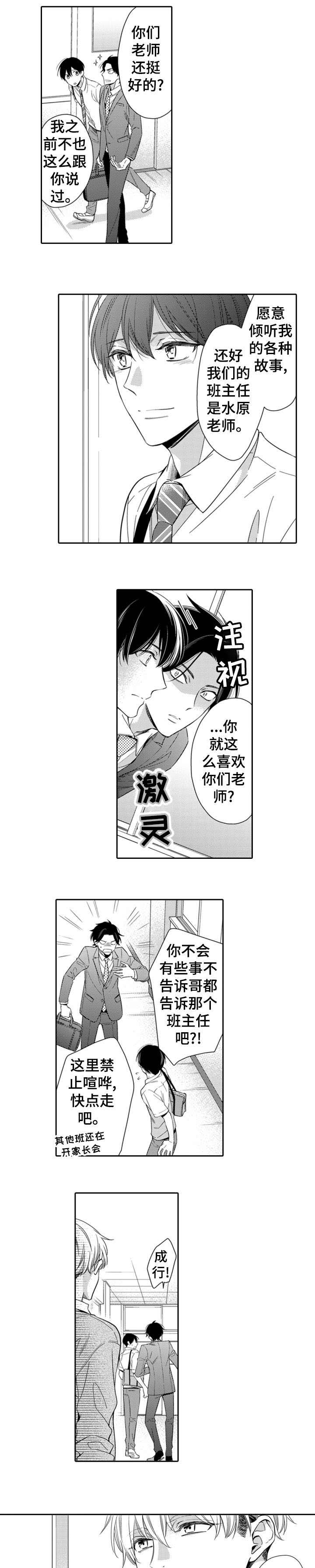 第2话0