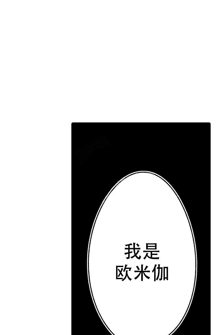 第18话0