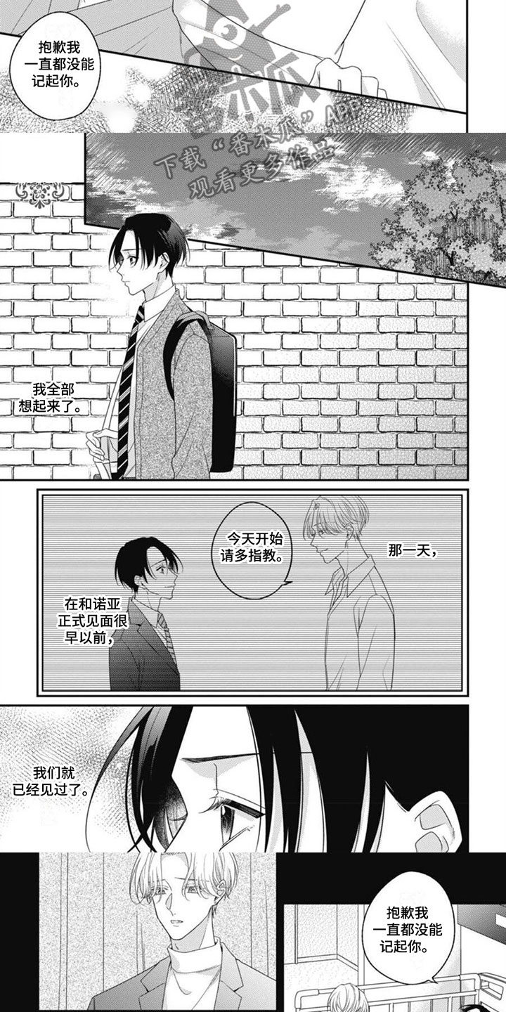 第7话2