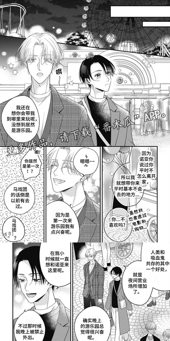 第6话0