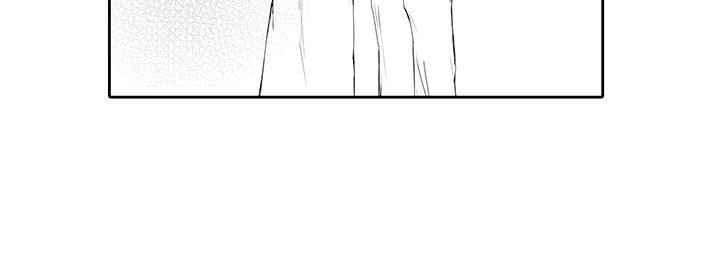 第10话8