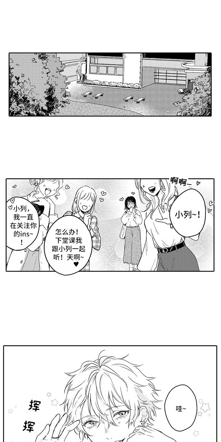 第1话0