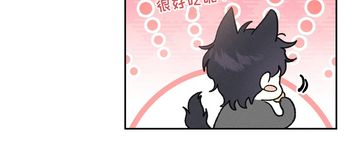第3话19