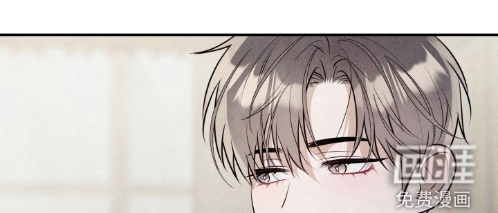 第45话18