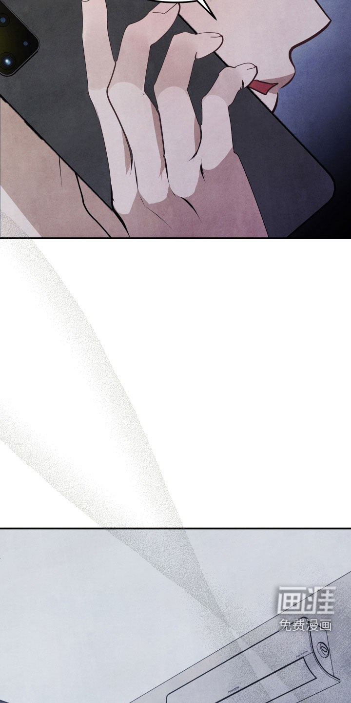 第43话25