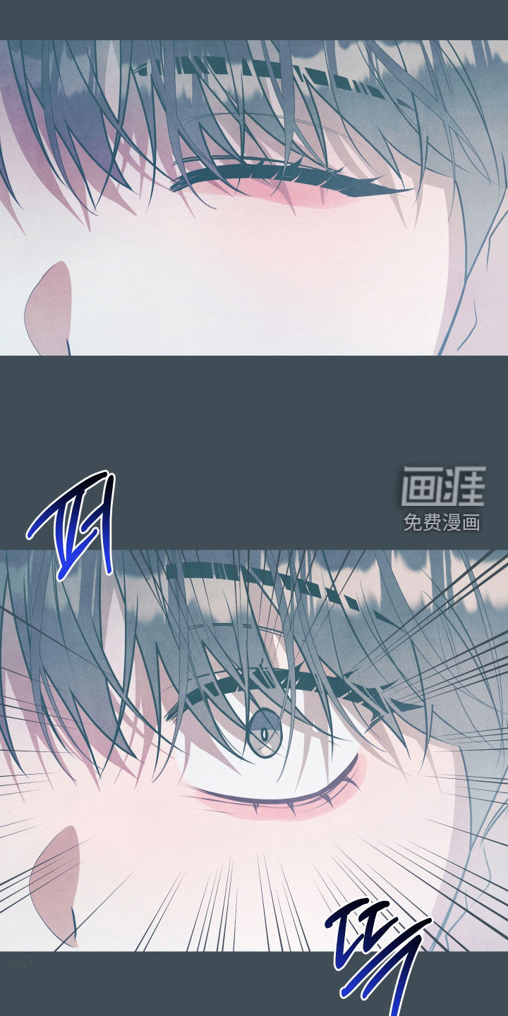 第42话0