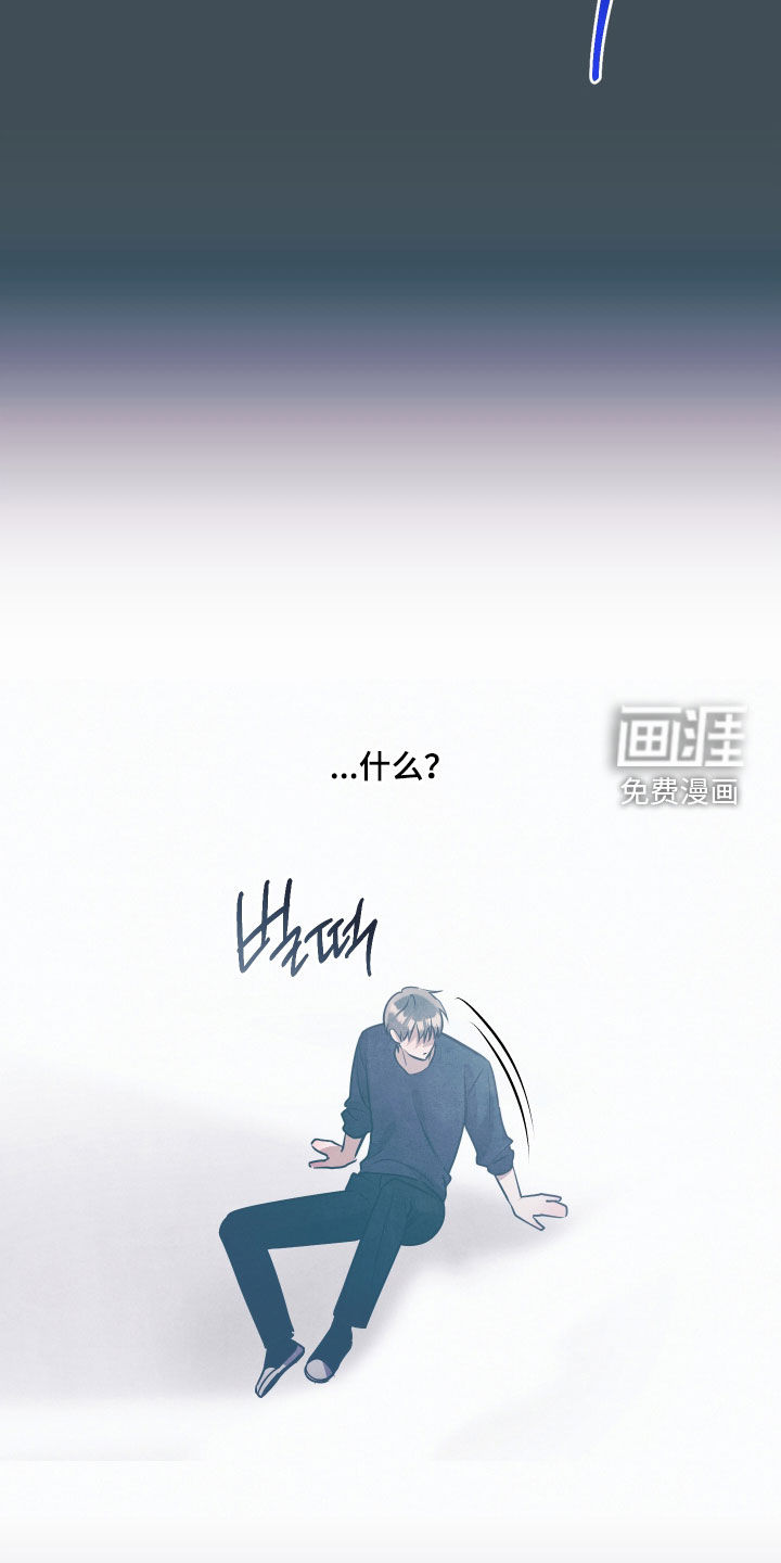 第42话1