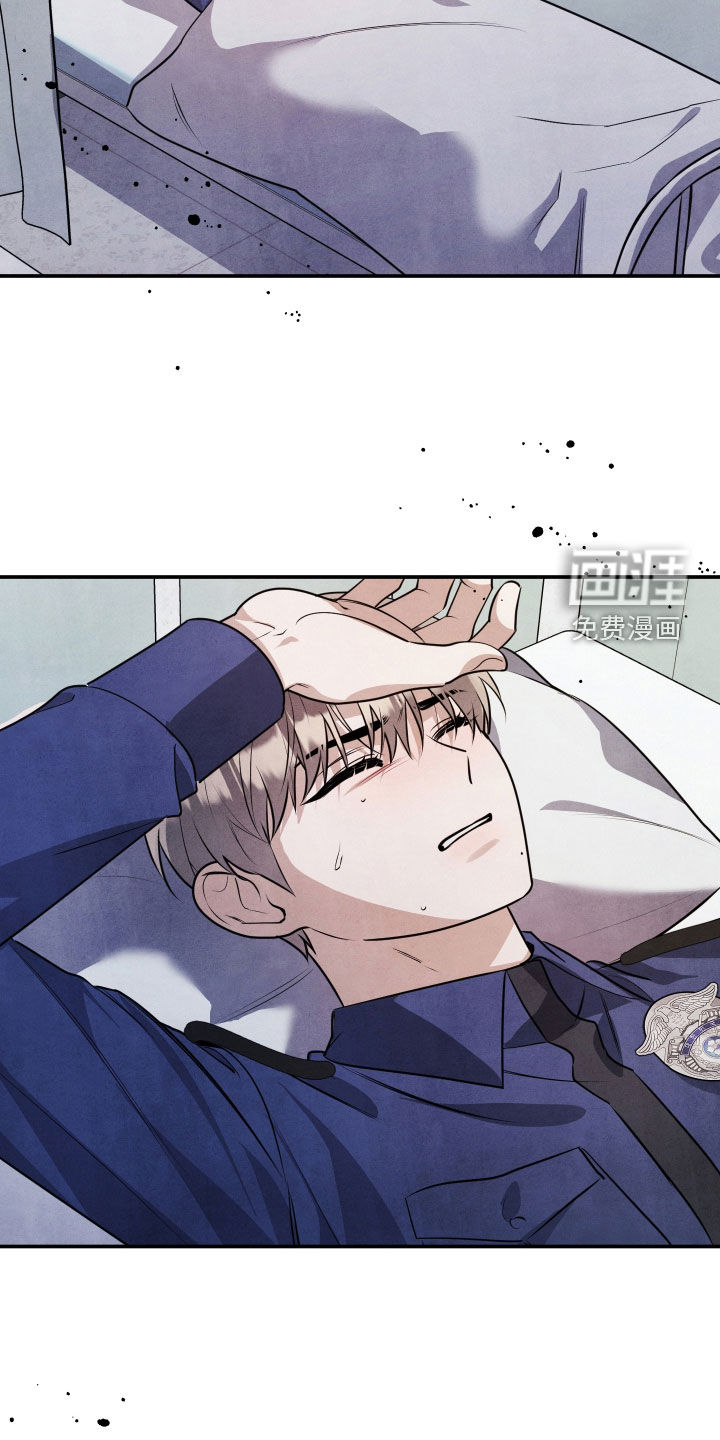 第42话18