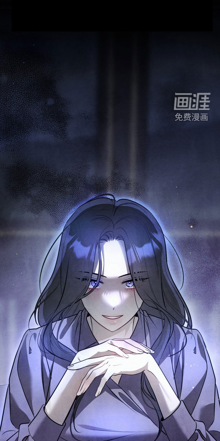 第46话0